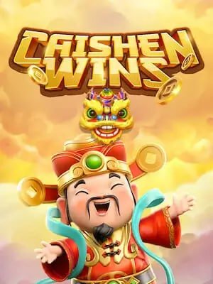 Layanan utama toto2 untuk taruhan olahraga dan kasino online secara mobile