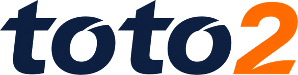 Logo toto2
